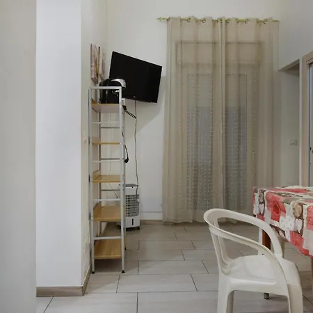 Stunning In With Wifi Apartamento