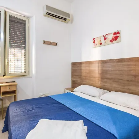 Apartamento Stunning In With Wifi Palermo