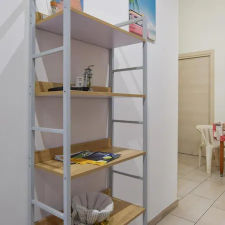 Stunning In With Wifi