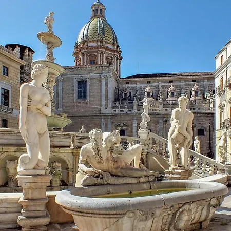 Stunning In With Wifi *