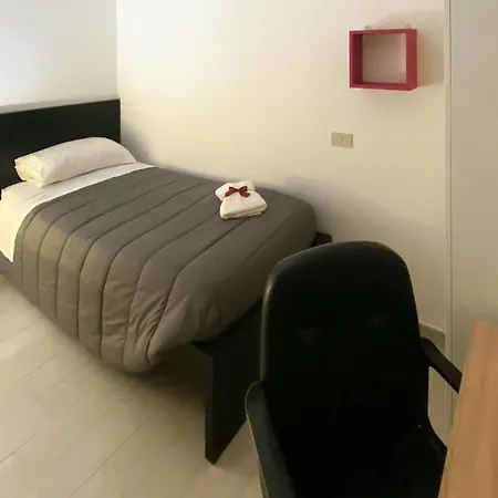 Stunning In With Wifi Apartamento *