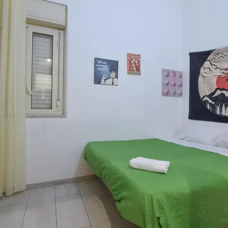 Stunning In With Wifi *