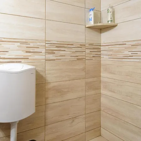 Stunning In With Wifi *