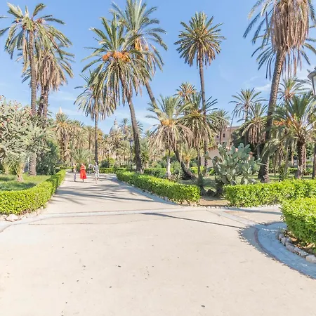 Stunning In With Wifi Apartamento