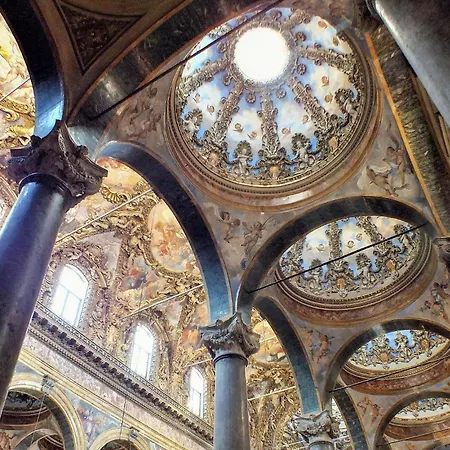 Stunning In With Wifi Apartamento